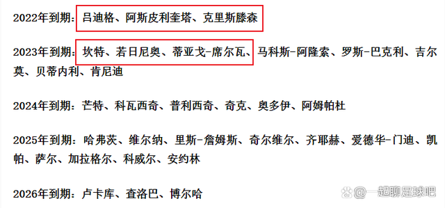 关于公牛队防守崩盘，惨遭对手狂轰猛炸，说明类型如此制作因此.的信息app下载