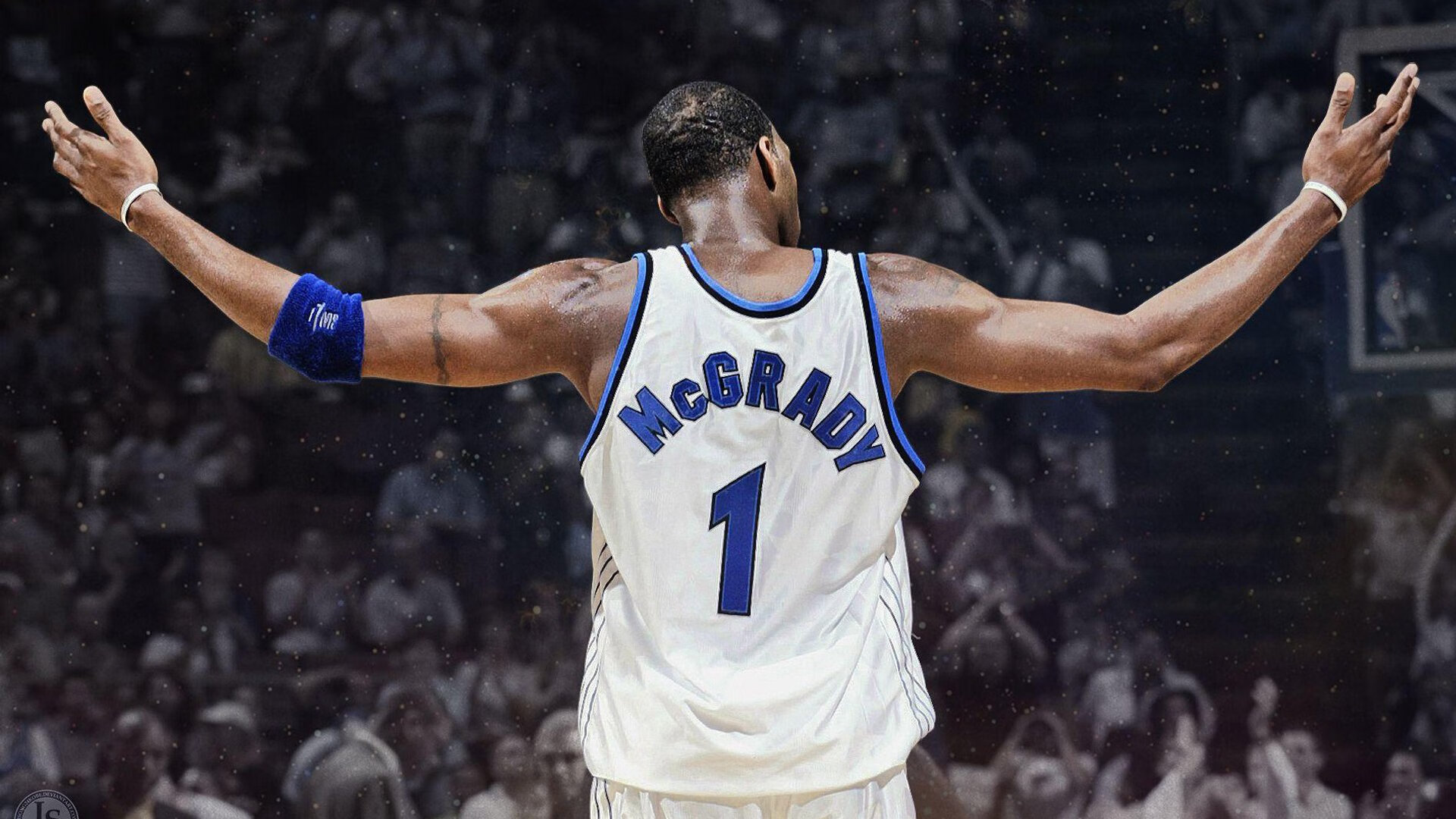 Ning新星赛况扑朔迷离表现惊艳，热火未来可期！Kaiyun Sports