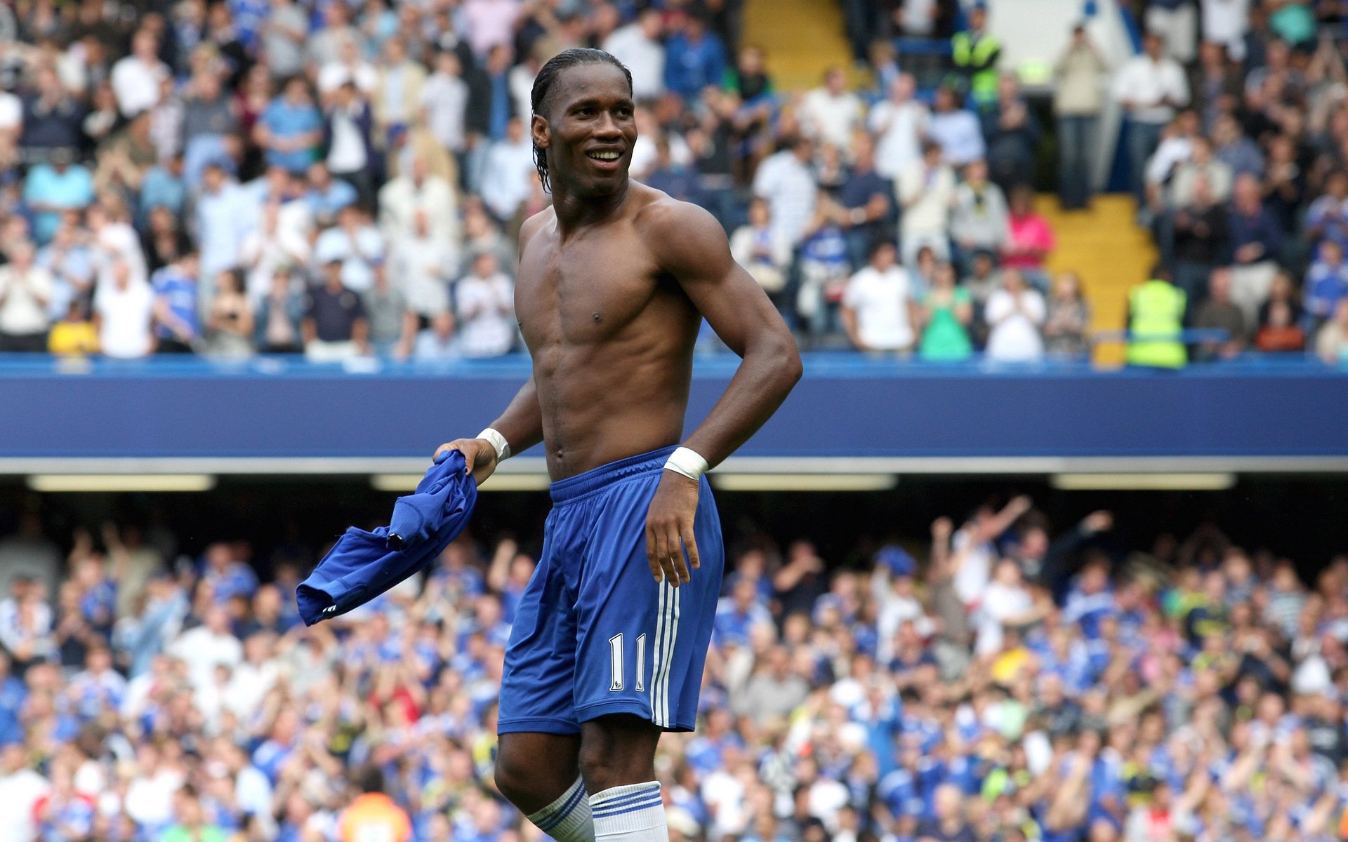 莎拉波娃连续十二场比赛得分超过败北,法国队挑战极限!app下载