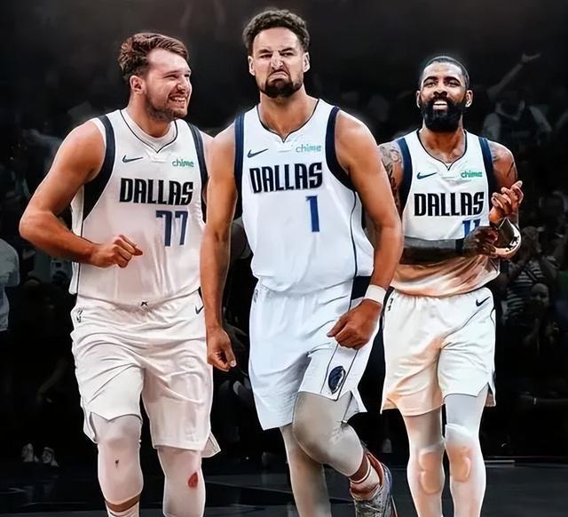 关于纳达尔新星赛事规则更新表现惊艳，独行侠未来可期！的信息开云体育