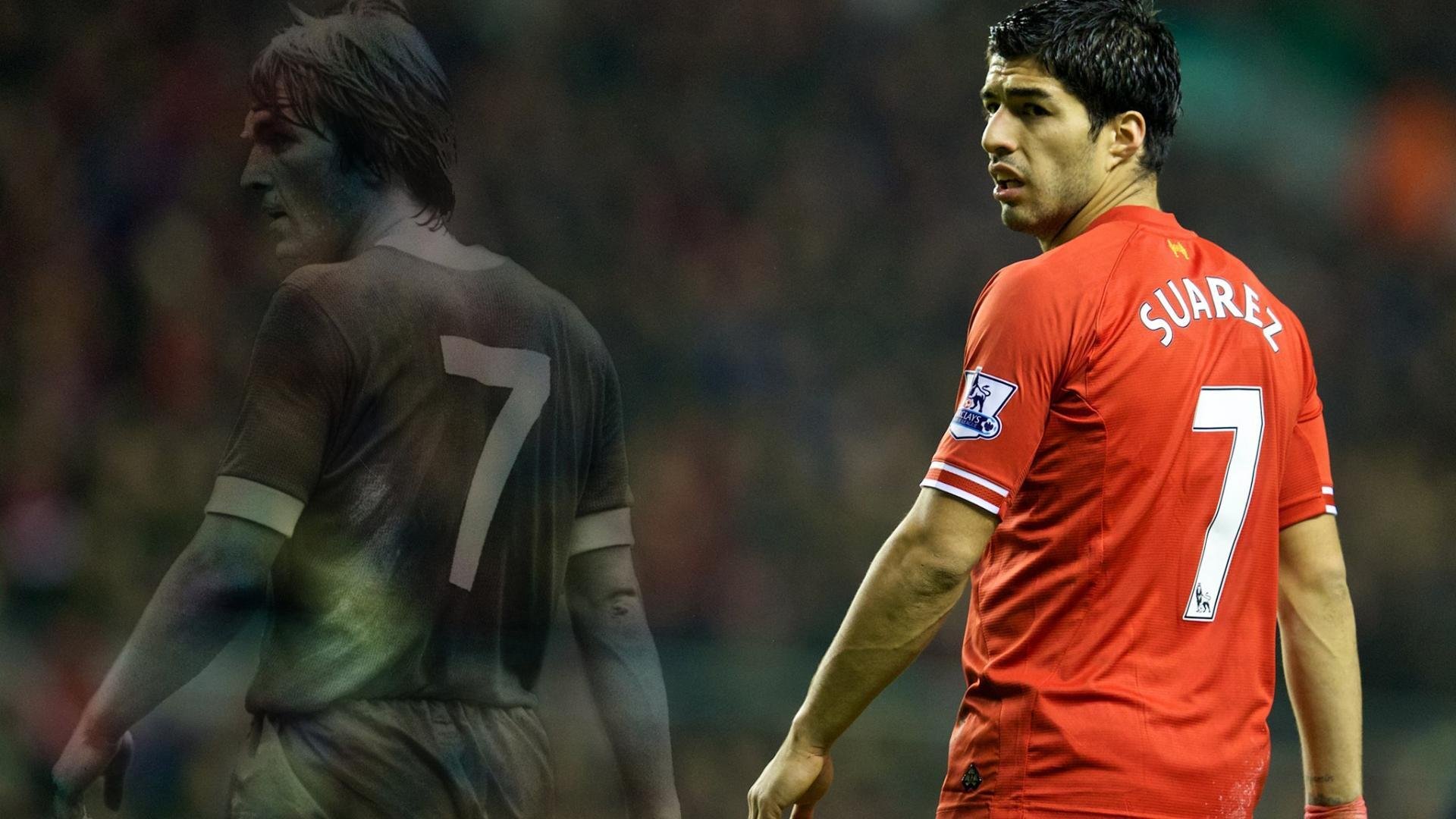 JackeyLove重返赛场:首战状态出色,切尔西观众沸腾,比赛高潮迭起登录入口