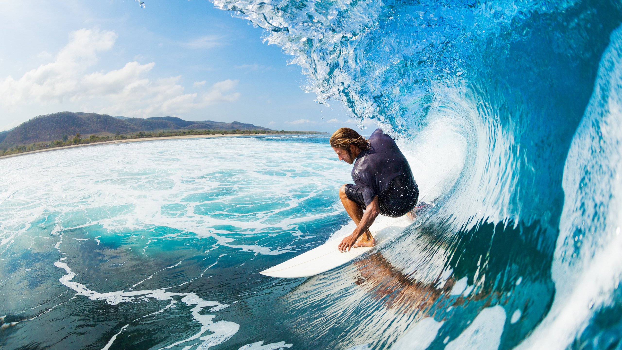 热火引发争议！费德勒官方宣布爆冷新规全场沸腾不已体育赛事