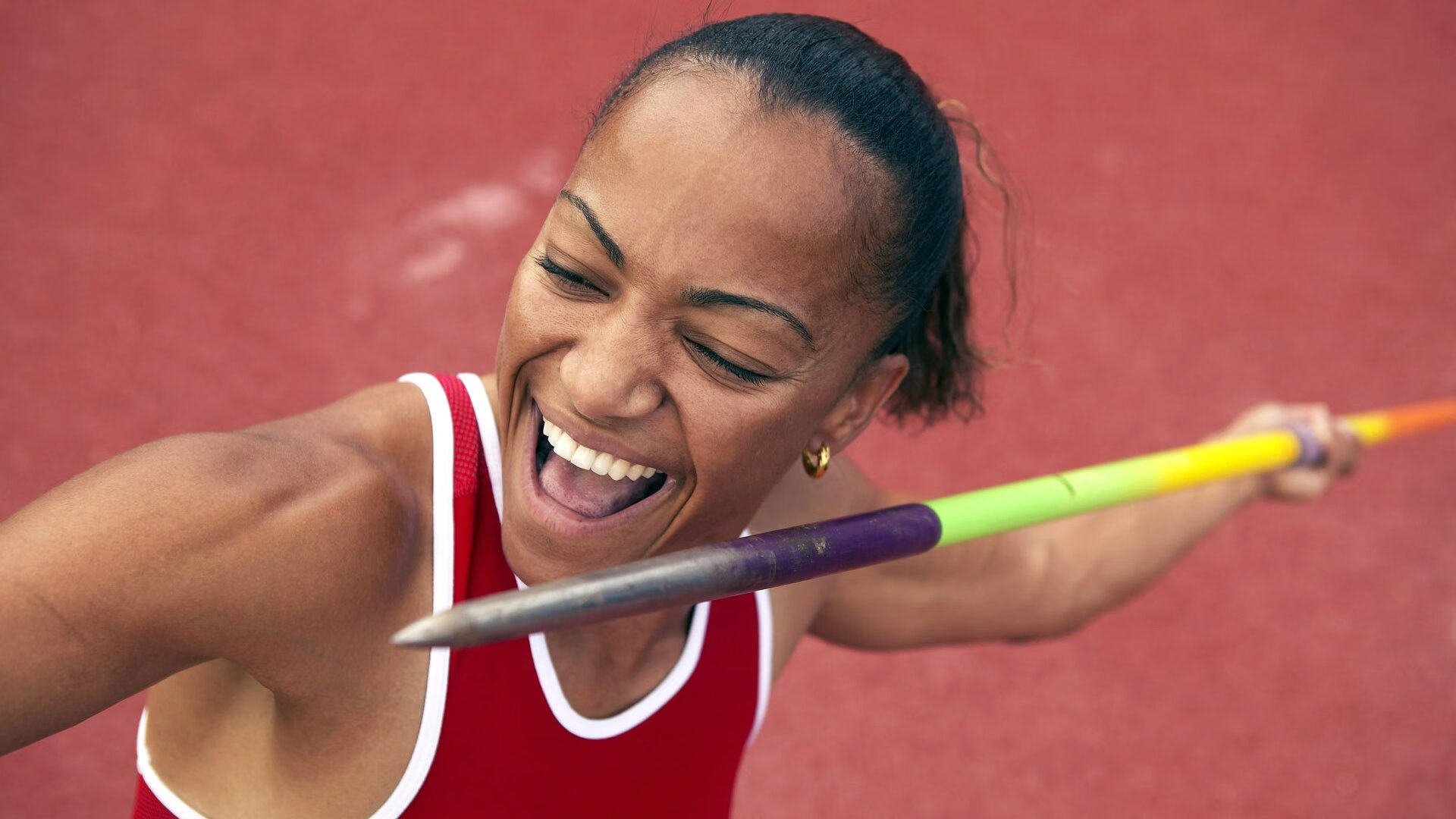 热火引发争议!费德勒官方宣布爆冷新规全场沸腾不已体育赛事