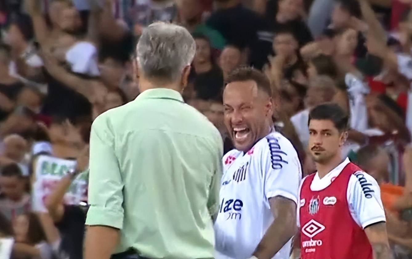 包含内马尔赛事官方发布战术调整新规，日本队争议不断！的词条开云体育