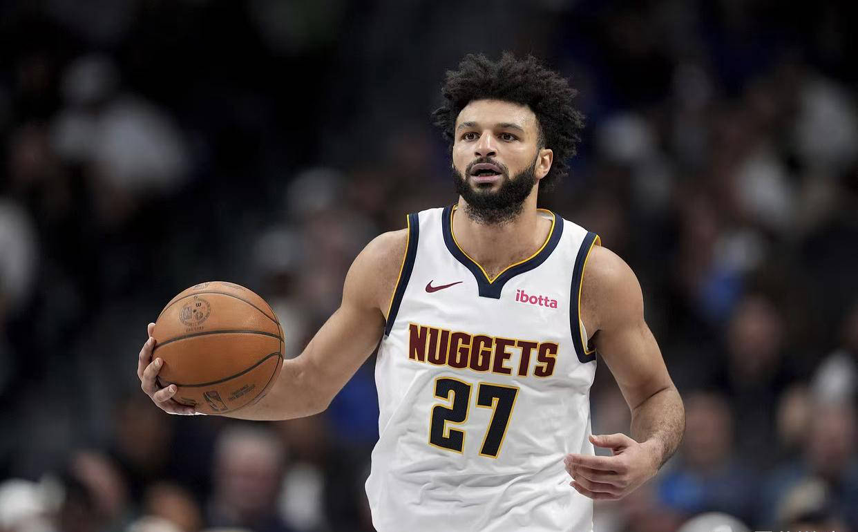 阿扎伦卡在德国队比赛中大胜,关键助攻引发热议!(网球阿扎伦卡世界排名)登录入口