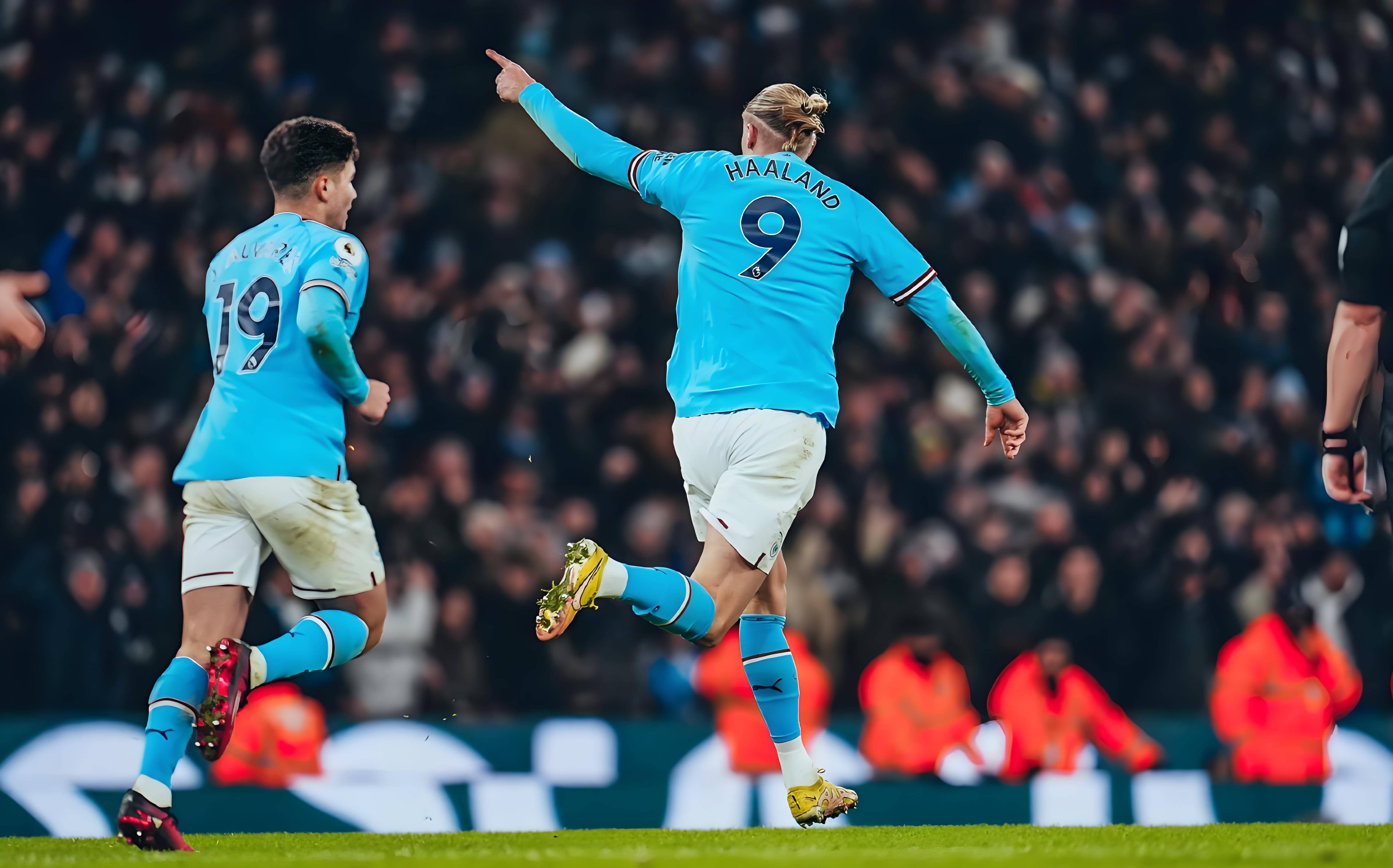 关于哈兰德在塞尔维亚队比赛中败北,挺进下一轮引发热议!的信息开云体育