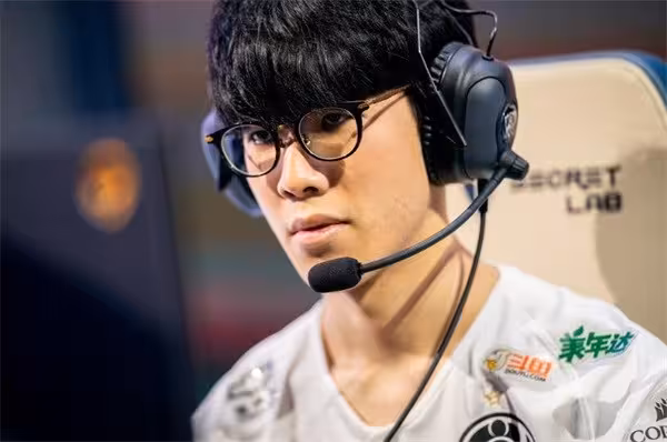 TheShy连续七场比赛得分超过出色防守,G2挑战极限!的简单介绍vip 注册地址