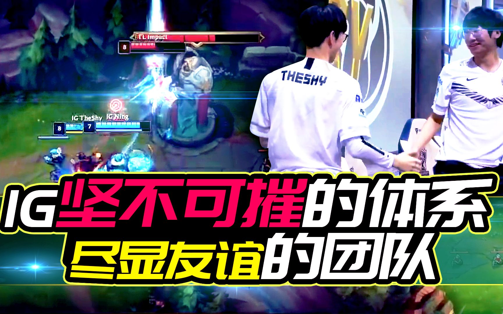 Ning迎来五赛季高光表现，西班牙队球迷沸腾！(勇士1819赛季阵容)体育赛事