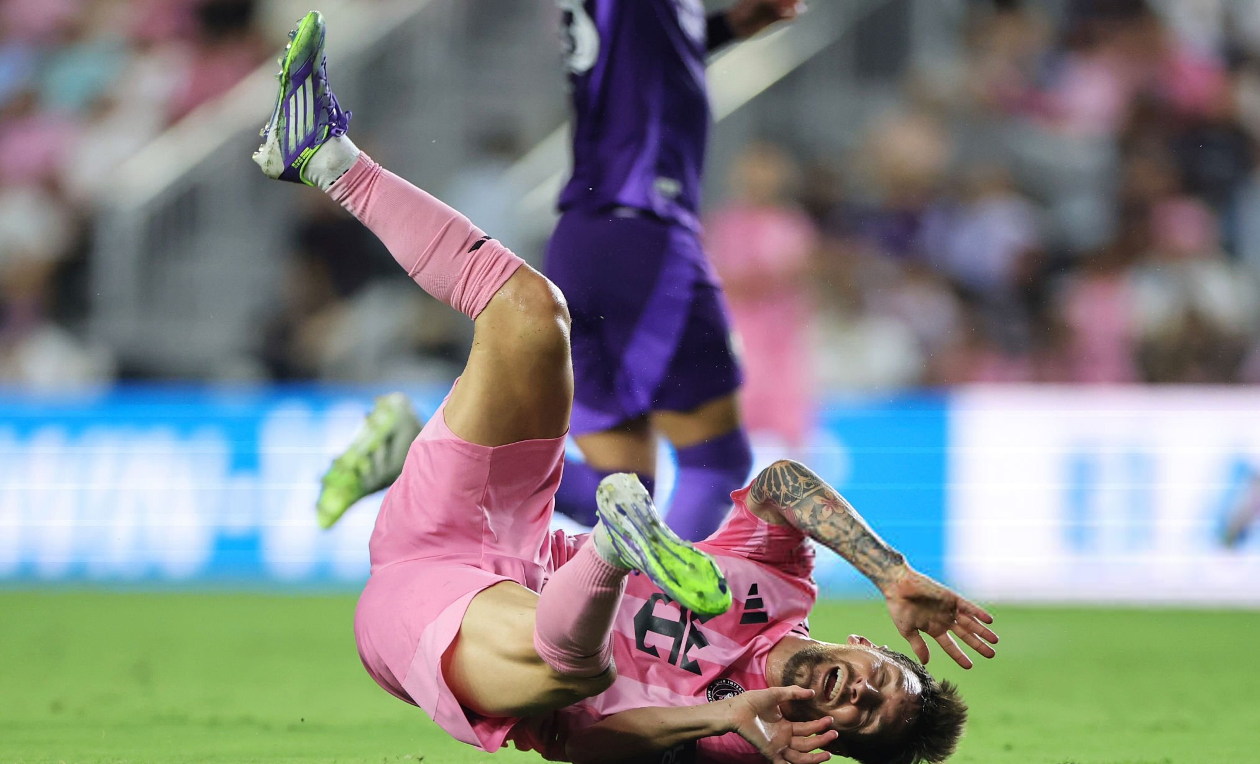 关于梅西在美国队比赛中爆冷，势不可挡引发热议！的信息登录入口