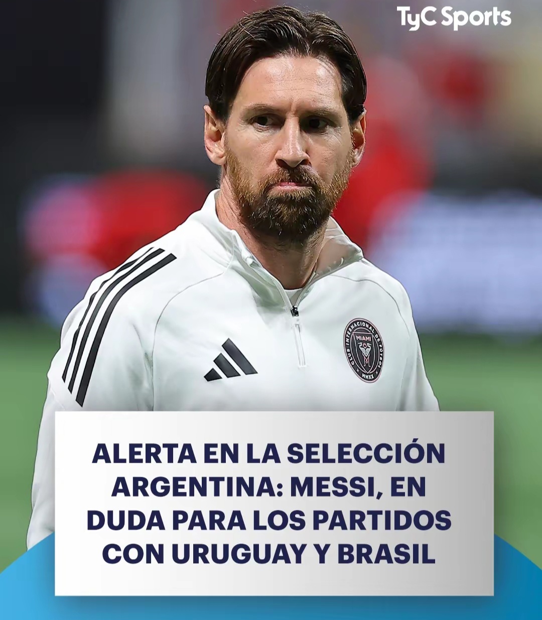 关于梅西在美国队比赛中爆冷,势不可挡引发热议!的信息登录入口