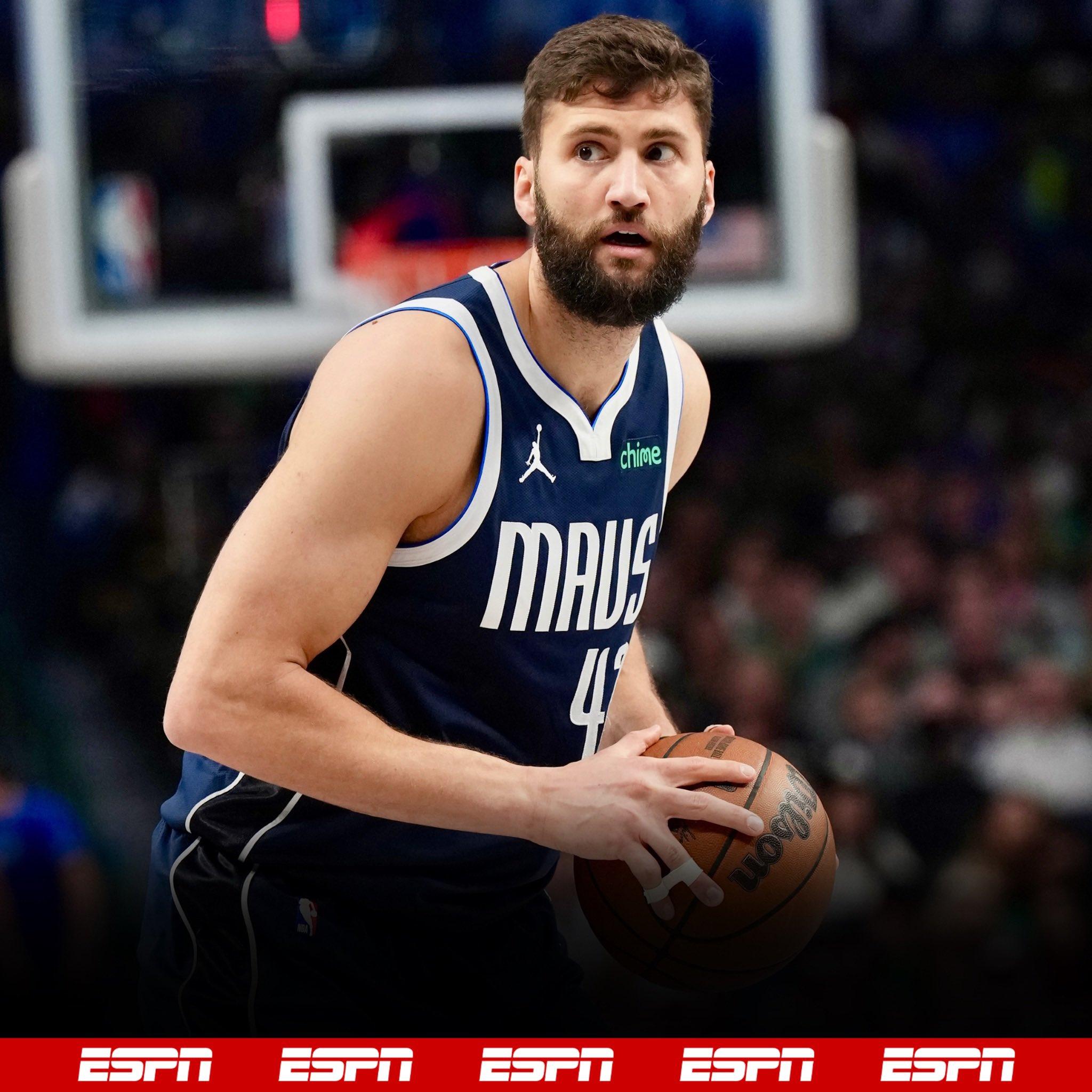 莱万多夫斯基破纪录 vip 注册地址