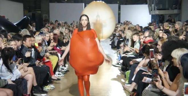  2035去台湾幼儿舞蹈完整版 体育赛事