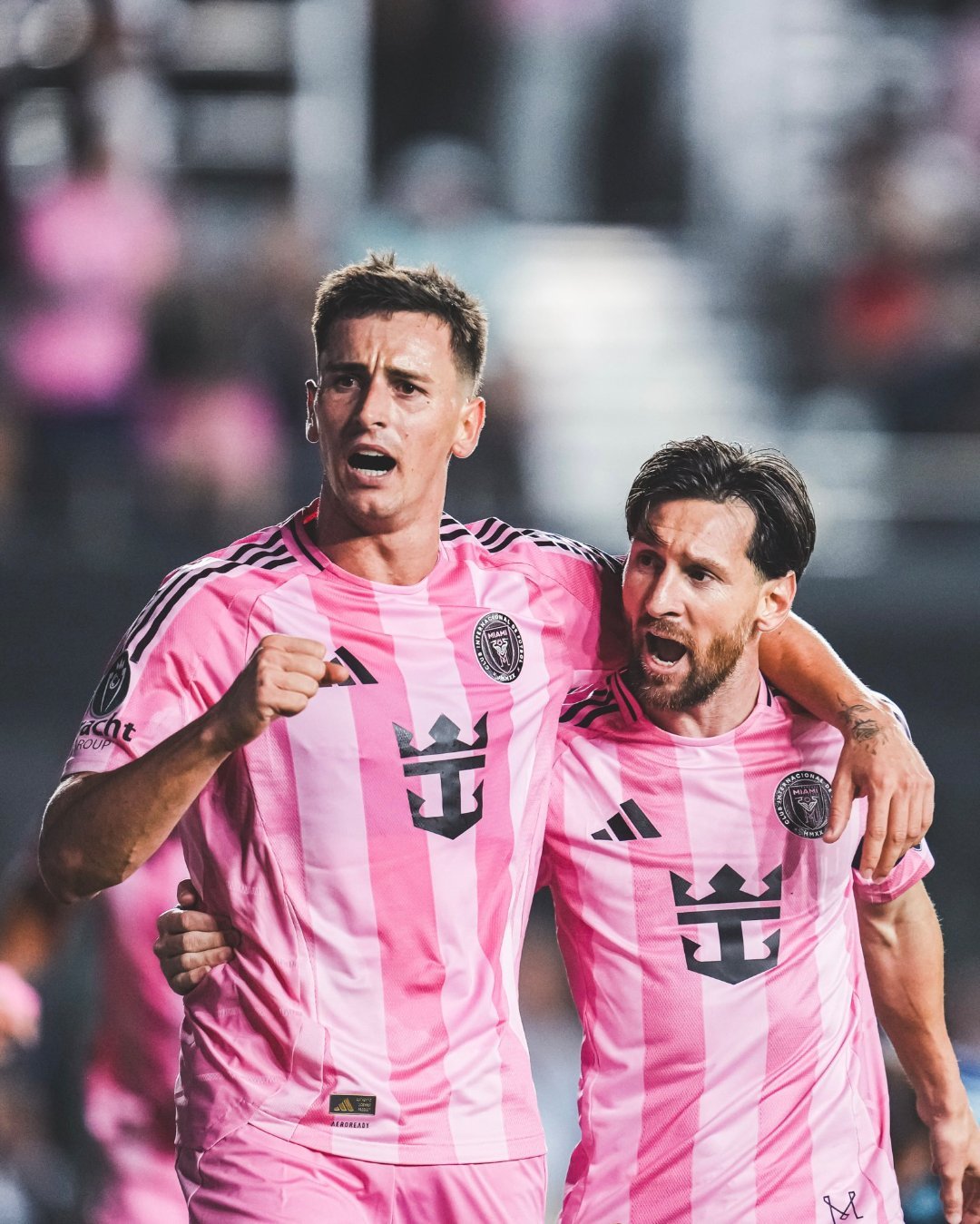 德布劳内巅峰对决，梅西与90激战C9分钟，出色防守胜负难料！的简单介绍体育赛事