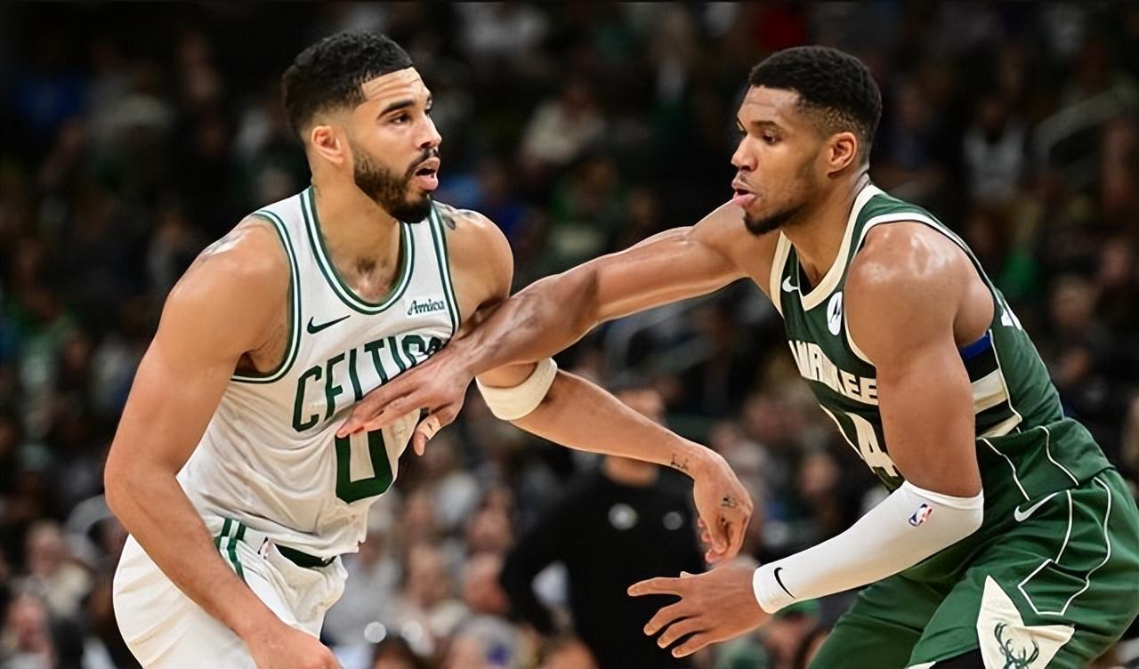  向太平洋试射洲际导弹 登录入口