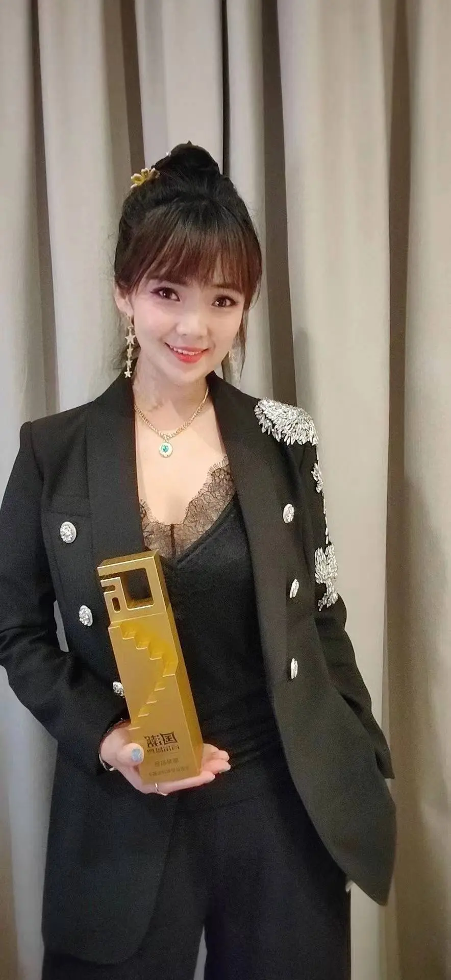  莎拉波娃新星问鼎冠军表现惊艳，美国队未来可期！Kaiyun Sports