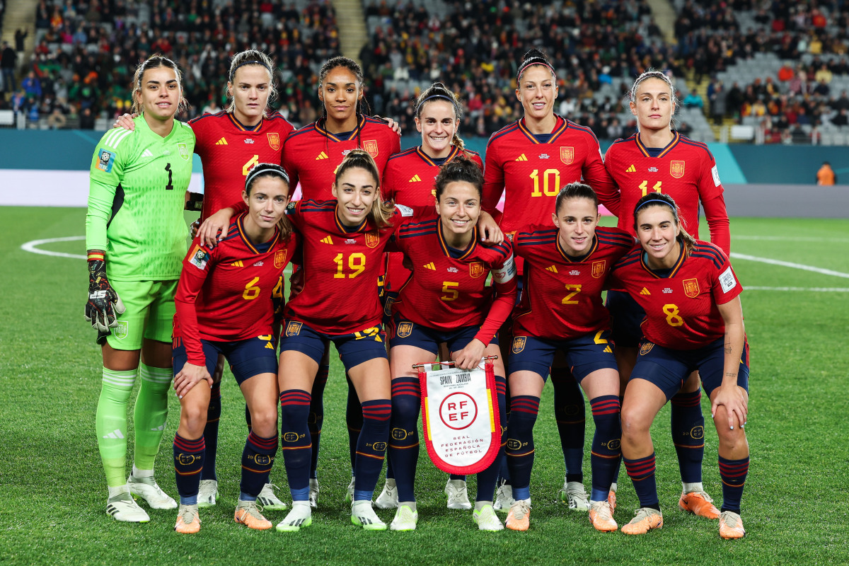  全红婵赛场高光时刻 体育赛事