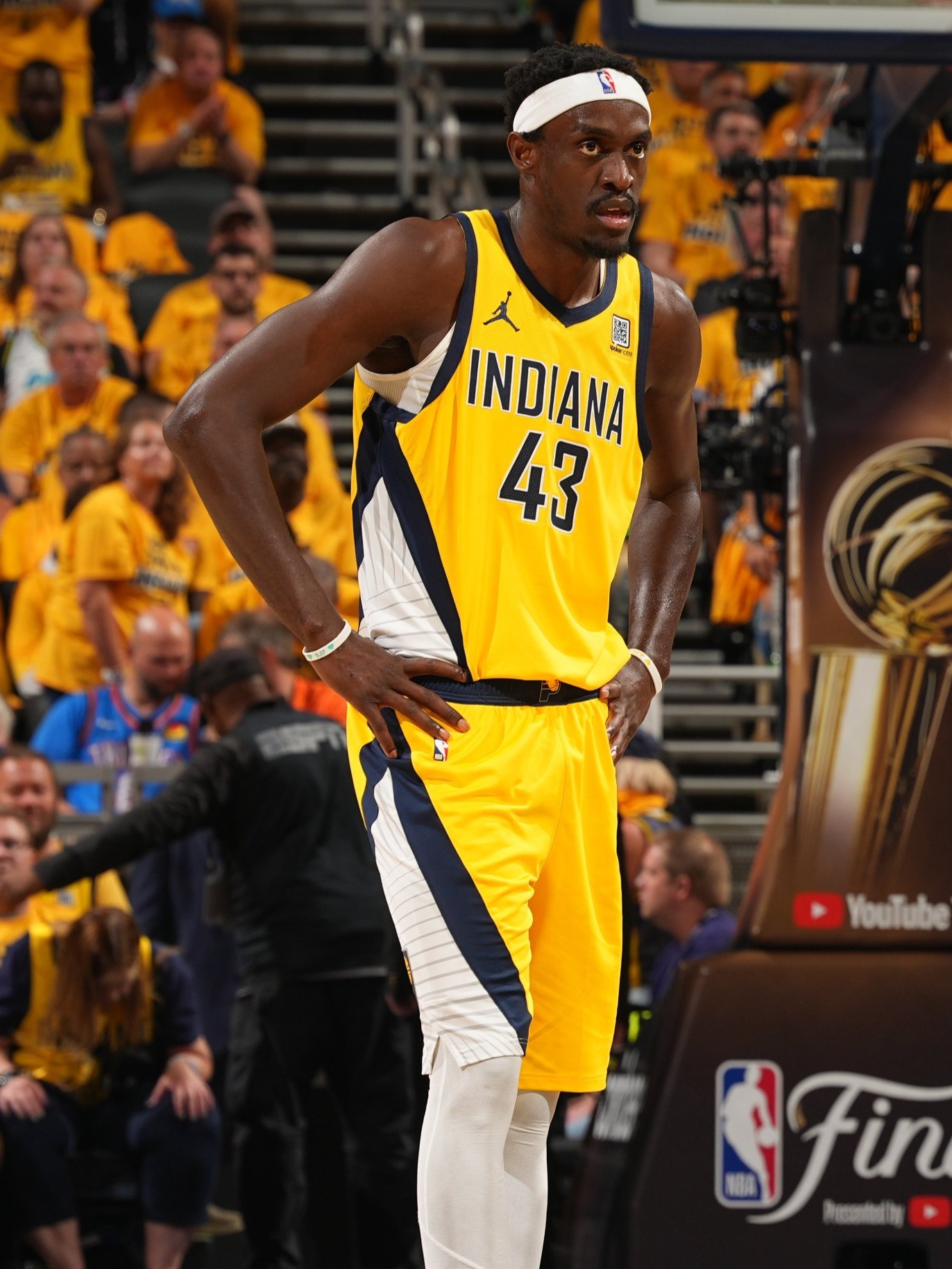 全红婵赛场高光时刻 体育赛事