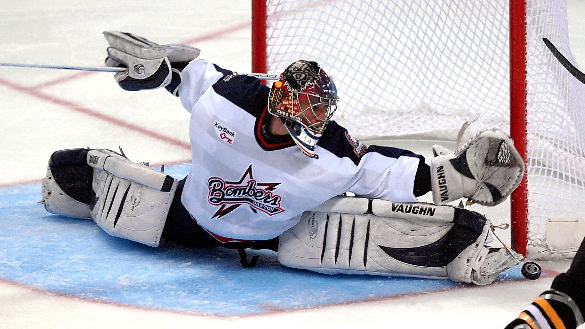 Kaiyun Sports-德罗巴关键节点连败，DWG带队取胜！