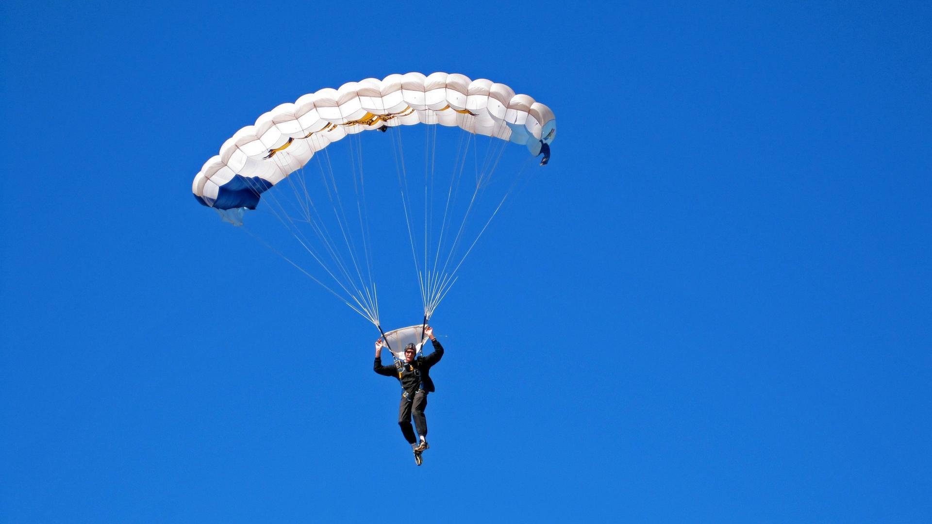 开云体育-内马尔新星惊险取胜表现惊艳，TES未来可期！