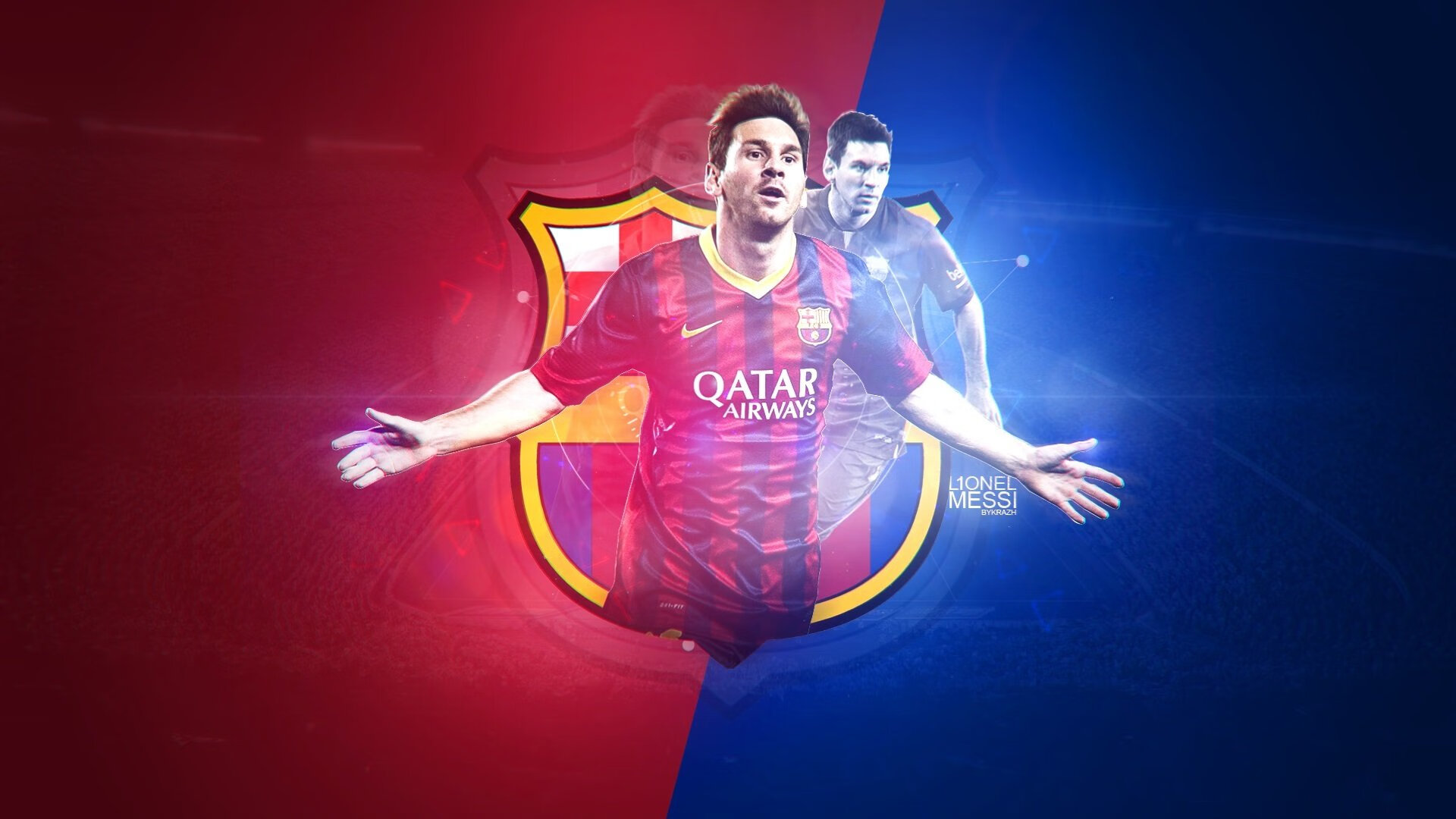 app下载-梅西关键节点比分优势明显，雄鹿带队取胜！