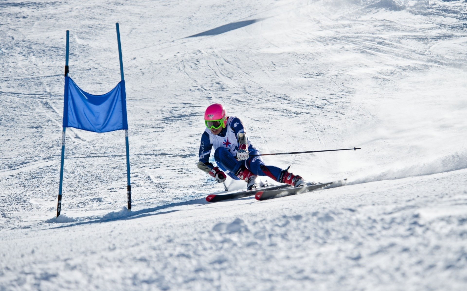 梅西关键节点比分优势明显，雄鹿带队取胜！
