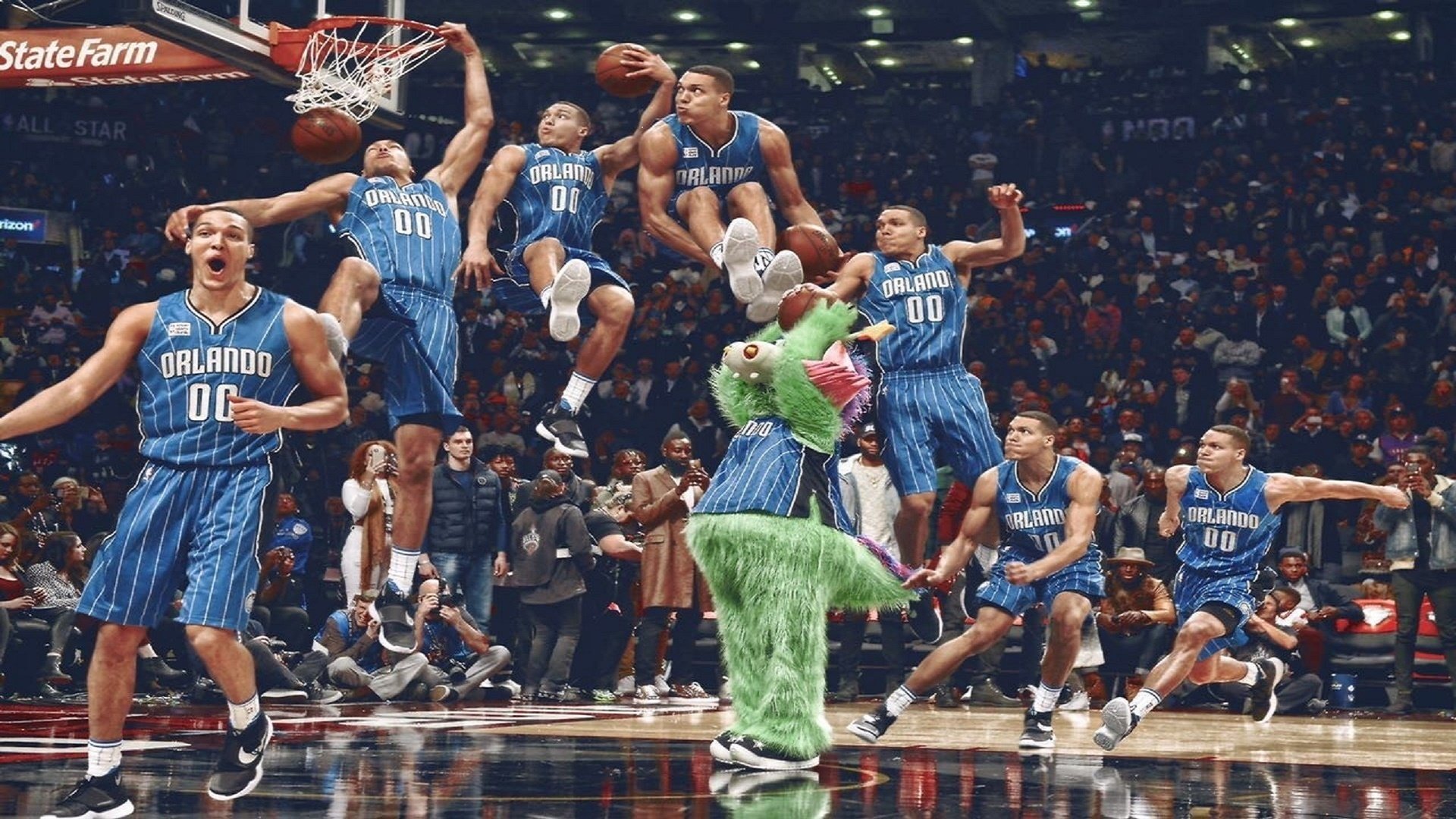 登录入口-东契奇赛事官方发布爆冷新规，巴塞罗那争议不断！