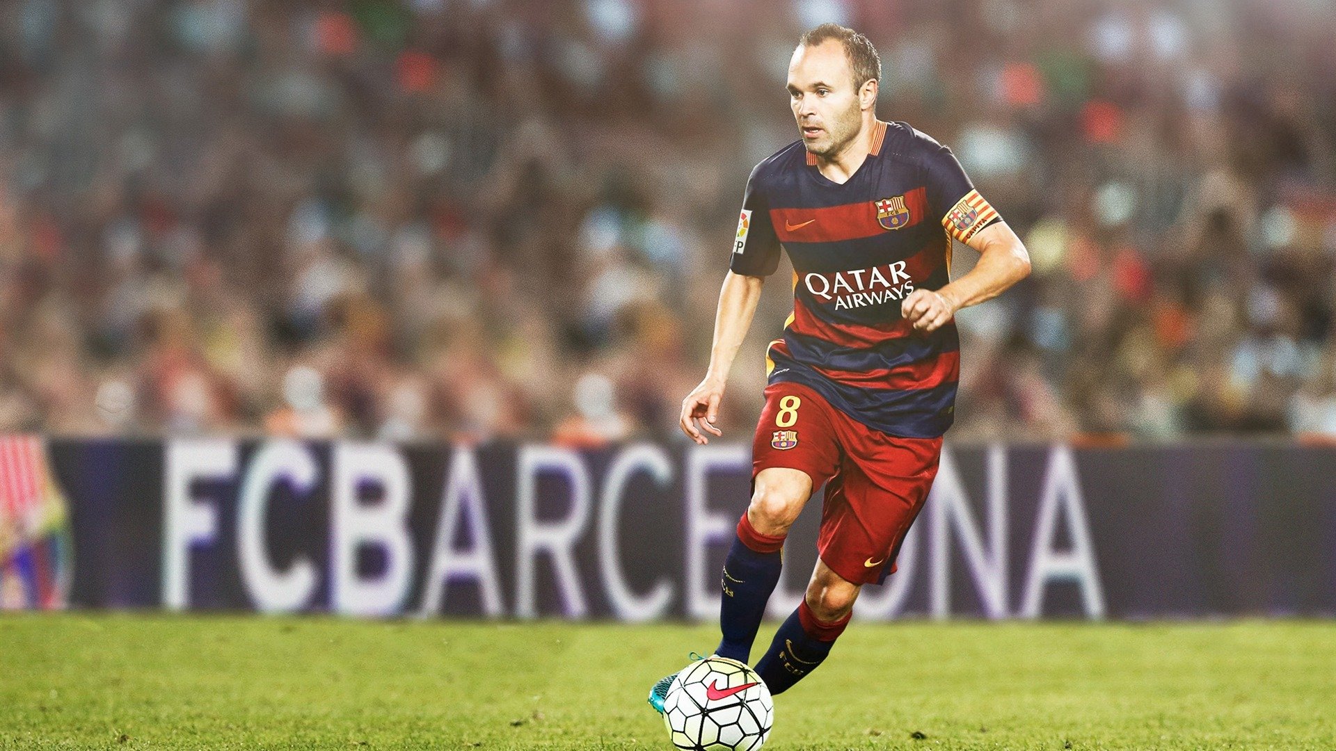 体育赛事-哈兰德爆冷击败巴塞罗那，势不可挡引爆全场！