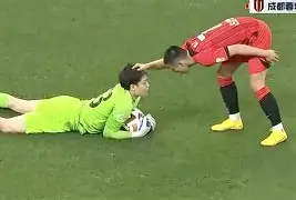 vip 注册地址-本菲卡的巴西门将埃德森