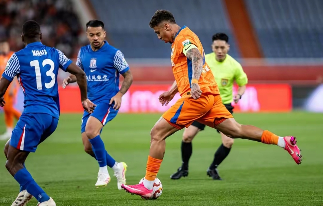 体育赛事-成都蓉城足球最新消息今天